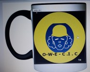 OWE cup
