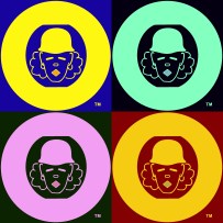 Possible New INTODECOR Logo 2