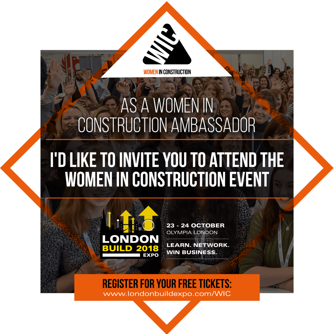 WIC-800-x-800-WIC-Event-Invite-1