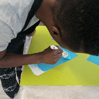 20181009_141825-animation