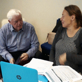 20181016_121911-animation