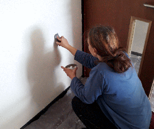 20181018_104358-animation