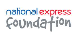 National Express logo