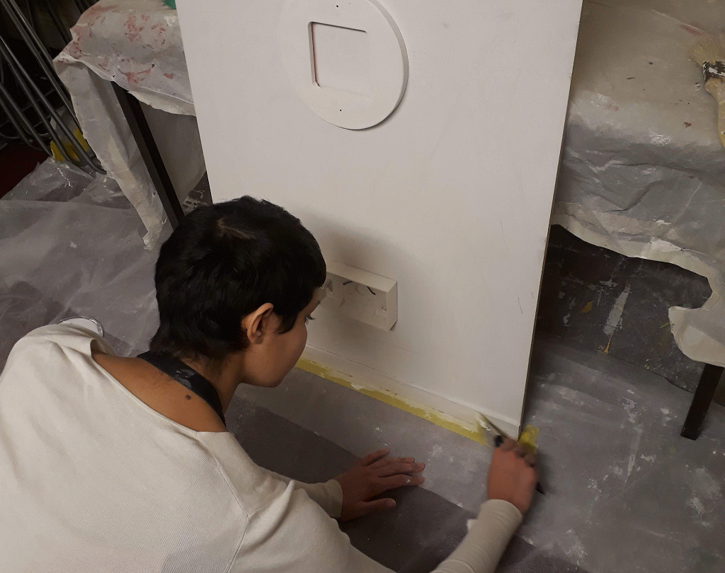 20190206_105443-ANIMATION northfleet ladies at work