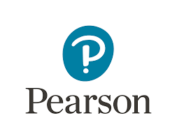 pearson logo